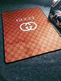 gucci tapis s_a46550